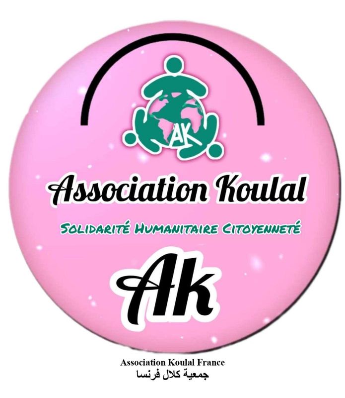 association koulal